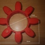 船舶主机配件—麦基嘉起重机配件（CK-H20231019-0６）-船用采购网-船舶物料采购-船务服务-一站式船用设备供应服务