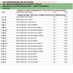 船用配件采购—配件（CK-L20231011-03）询价-船用采购网-船舶物料采购-船务服务-一站式船用设备供应服务