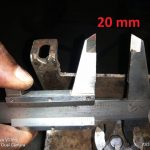 船舶配件—辅助锅炉备件（CK-J20231026-06）询价-船用采购网-船舶物料采购-船务服务-一站式船用设备供应服务