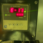 船用配件采购—分析仪/传感器（CK-C20231011-06）询价-船用采购网-船舶物料采购-船务服务-一站式船用设备供应服务