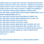 船用配件采购—配件（CK-C20231012-02）询价-船用采购网-船舶物料采购-船务服务-一站式船用设备供应服务