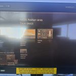 船用配件采购—配件（CK-J20231012-08）询价-船用采购网-船舶物料采购-船务服务-一站式船用设备供应服务