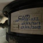 船用配件采购—备件（CK-J20231020-07）询价-船用采购网-船舶物料采购-船务服务-一站式船用设备供应服务