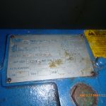 船用配件采购—泵（CK-J20231019-12）询价-船用采购网-船舶物料采购-船务服务-一站式船用设备供应服务