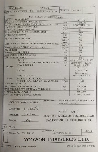33c5a0ae77c32cb9bcea214d2ca0f88