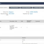 船用配件采购—配件（CK-R20231008-05）询价-船用采购网-船舶物料采购-船务服务-一站式船用设备供应服务