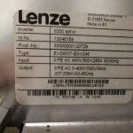 船用配件采购—配件（CK-J20231002-01）询价-船用采购网-船舶物料采购-船务服务-一站式船用设备供应服务