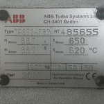 船舶配件—ABB备件（CK-J20231025-05）询价-船用采购网-船舶物料采购-船务服务-一站式船用设备供应服务