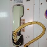 船用配件采购—电话（CK-H20231017-01）询价-船用采购网-船舶物料采购-船务服务-一站式船用设备供应服务