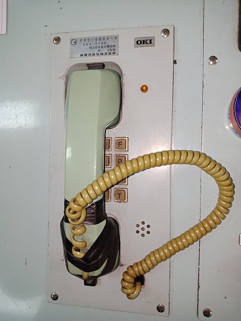 361867be2b34193ebe00a1ededc2206