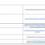 船舶配件—备件（CK-R20231027-16）询价-船用采购网-船舶物料采购-船务服务-一站式船用设备供应服务