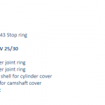 船用配件采购—配件（CK-R20231007-10）询价-船用采购网-船舶物料采购-船务服务-一站式船用设备供应服务