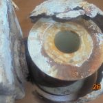 船舶备件—空气喇叭（CK-H20231020-12）询价-船用采购网-船舶物料采购-船务服务-一站式船用设备供应服务