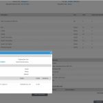 船用配件采购—配件（CK-R20231011-12）询价-船用采购网-船舶物料采购-船务服务-一站式船用设备供应服务