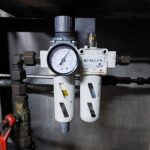 船舶配件—过滤器备件（CK-J20231031-05）询价-船用采购网-船舶物料采购-船务服务-一站式船用设备供应服务