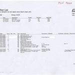 船用配件采购—密封圈（CK-H20231008-02）询价-船用采购网-船舶物料采购-船务服务-一站式船用设备供应服务
