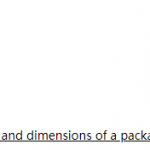 船舶配件—备件（CK-R20231031-11）询价-船用采购网-船舶物料采购-船务服务-一站式船用设备供应服务