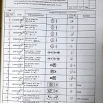 船用配件采购—阀门控制面板（CK-H20231016-10）询价-船用采购网-船舶物料采购-船务服务-一站式船用设备供应服务