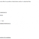 船用配件采购—泵备件（CK-R20231019-30）询价-船用采购网-船舶物料采购-船务服务-一站式船用设备供应服务