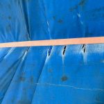 船舶物料—船用物料采购（CK-H20231019-01）-船用采购网-船舶物料采购-船务服务-一站式船用设备供应服务