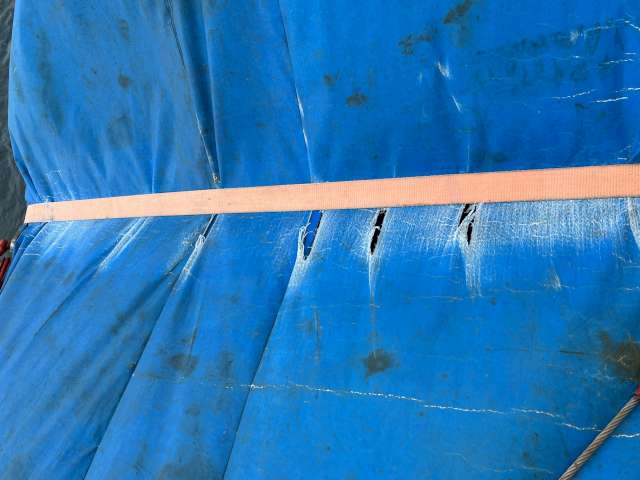 3cf708e12636b3067a565755e907a54