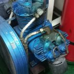 船用配件采购—压缩机（CK-J20231007-34）询价-船用采购网-船舶物料采购-船务服务-一站式船用设备供应服务