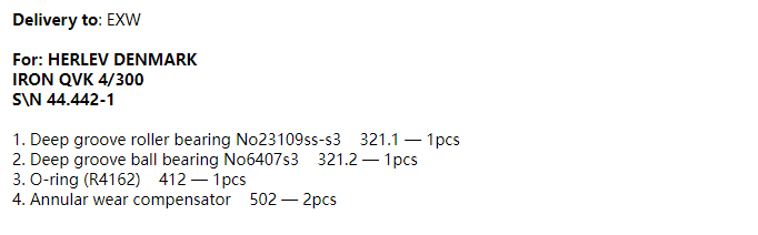 3d79bcc3cd4be96c8b2d4c69607f722