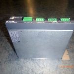 船用配件采购—伺服驱动器（CK-J20231012-11）询价-船用采购网-船舶物料采购-船务服务-一站式船用设备供应服务