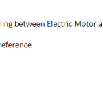 船舶配件—橡胶联轴器（CK-J20231030-03）询价-船用采购网-船舶物料采购-船务服务-一站式船用设备供应服务
