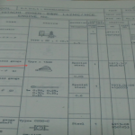 船舶配件—备件（CK-D20231023-04）询价-船用采购网-船舶物料采购-船务服务-一站式船用设备供应服务