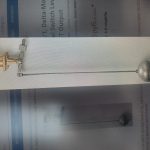 船用配件采购—传感器/继电器（CK-J20231007-29）询价-船用采购网-船舶物料采购-船务服务-一站式船用设备供应服务