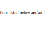 船舶配件—Wartsila备件（CK-R20231024-16）询价-船用采购网-船舶物料采购-船务服务-一站式船用设备供应服务
