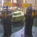 船舶配件—备件（CK-R20231025-09）询价-船用采购网-船舶物料采购-船务服务-一站式船用设备供应服务