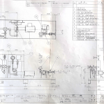 船舶配件—燃油泵备件（CK-J20231023-05）询价-船用采购网-船舶物料采购-船务服务-一站式船用设备供应服务