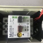 船用配件采购—备件（CK-J20231019-03）询价-船用采购网-船舶物料采购-船务服务-一站式船用设备供应服务