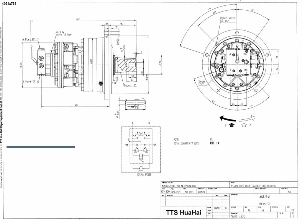43453873453f1e4b0f640a5e9bde780