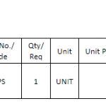 船用配件采购—智能UPS（CK-L20231007-10）询价-船用采购网-船舶物料采购-船务服务-一站式船用设备供应服务
