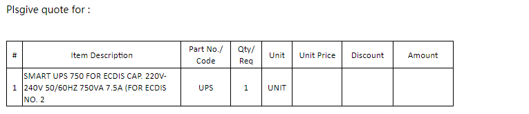 43cc373edd2f346f88bf2fe003ed86c