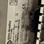 船舶配件—备件（CK-J20231031-04）询价-船用采购网-船舶物料采购-船务服务-一站式船用设备供应服务