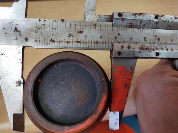 【询价】船舶配件—TTS配件（CK-H20231025-08）询价-泰州昌宽社区-报价采购-船用采购网-船舶物料采购-船务服务-一站式船用设备供应服务