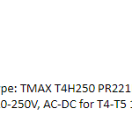 船舶配件—ABB备件（CK-J20231031-06）询价-船用采购网-船舶物料采购-船务服务-一站式船用设备供应服务