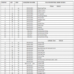 船用配件采购—备件（CK-C20231017-05）询价-船用采购网-船舶物料采购-船务服务-一站式船用设备供应服务