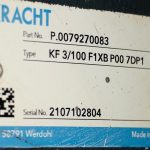 船舶配件—润滑泵齿轮箱（CK-J20231026-04）询价-船用采购网-船舶物料采购-船务服务-一站式船用设备供应服务