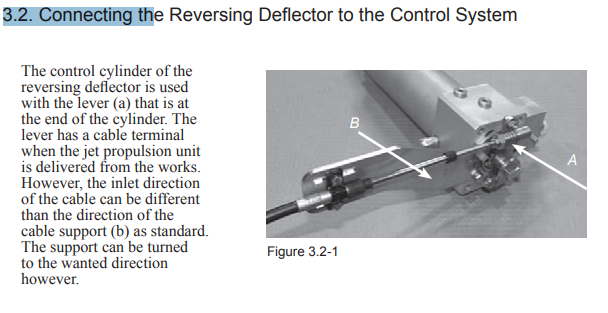 船舶配件—备件（CK-J20231024-04）询价-船用采购网-船舶物料采购-船务服务-一站式船用设备供应服务