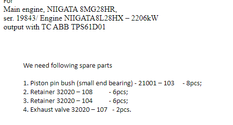 468e342c14b461b4566f8d3956ef5bb