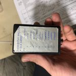 船用配件采购—配件（CK-J20231007-31）询价-船用采购网-船舶物料采购-船务服务-一站式船用设备供应服务