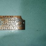 船舶配件—船舶备件（CK-H20231031-05）询价-船用采购网-船舶物料采购-船务服务-一站式船用设备供应服务