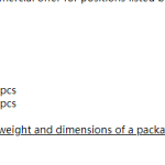 船舶配件—ABB备件（CK-R20231026-11）询价-船用采购网-船舶物料采购-船务服务-一站式船用设备供应服务