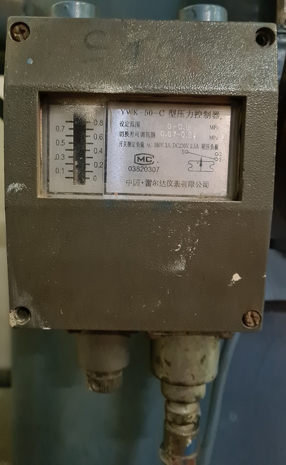 48dc2e66ae3c09b6d06414e30c397ca