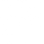 船用配件采购—浮球液位开关（CK-R20231013-18）询价-船用采购网-船舶物料采购-船务服务-一站式船用设备供应服务